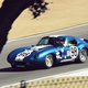 Image for article titled Shelby Cobra Daytona Coupe